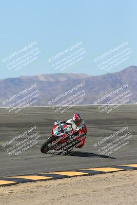 media/Mar-10-2025-Not available-Contact DROC for download link (Mon) [[906838c8b1]]/4-Novice/Session 4 Bowl/